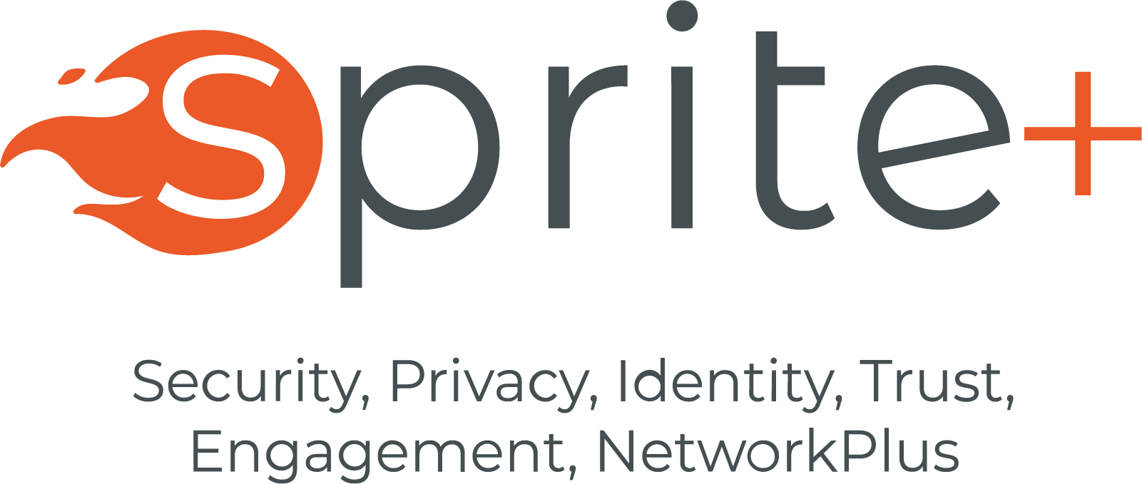 Sprite Hub