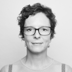 Profile image for Lucy Hobbs