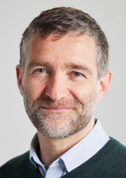 Profile image for Jonny Gifford