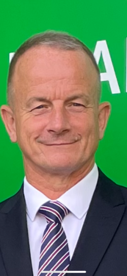 Profile image for Dean Jenkins