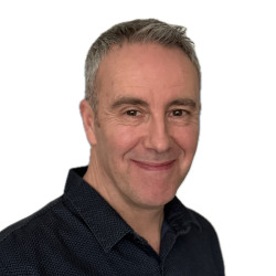 Profile image for Richard Rowley