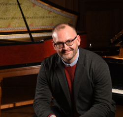 Profile image for Steven Berryman