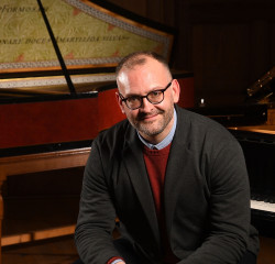 Profile image for Steven Berryman