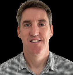Profile image for Steve Baker