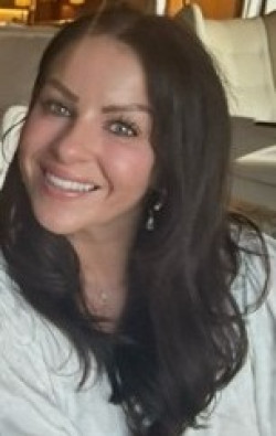 Profile image for Hannah Lovegrove Campion