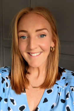 Profile image for Jess Lane
