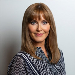 Profile image for Tracey Paxton