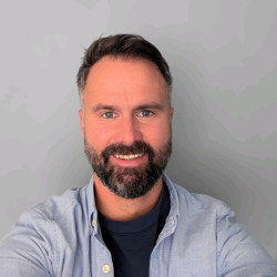 Profile image for Richard Shepherd