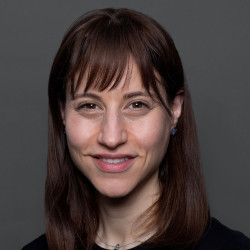 Profile image for Laura Birnbaum (MRICS)