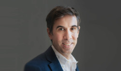Profile image for Anthony Mornet