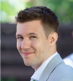 Profile image for Neil Rawlins
