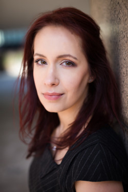 Profile image for Molly Adamat
