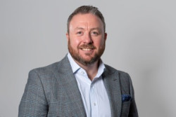Profile image for Rob Jepson