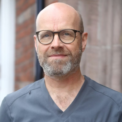 Profile image for Alastair Lewis