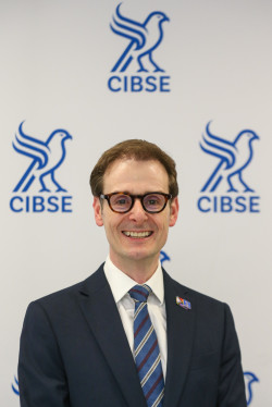 Profile image for David Stevens