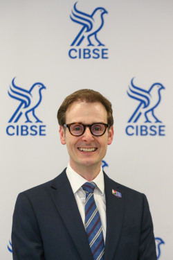 Profile image for David Stevens