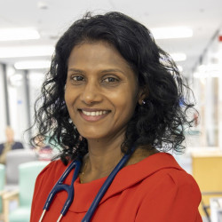 Profile image for Sasi Pathmanathan