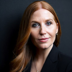 Profile image for Carolyn Botfield