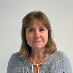 Profile image for Ali Bell