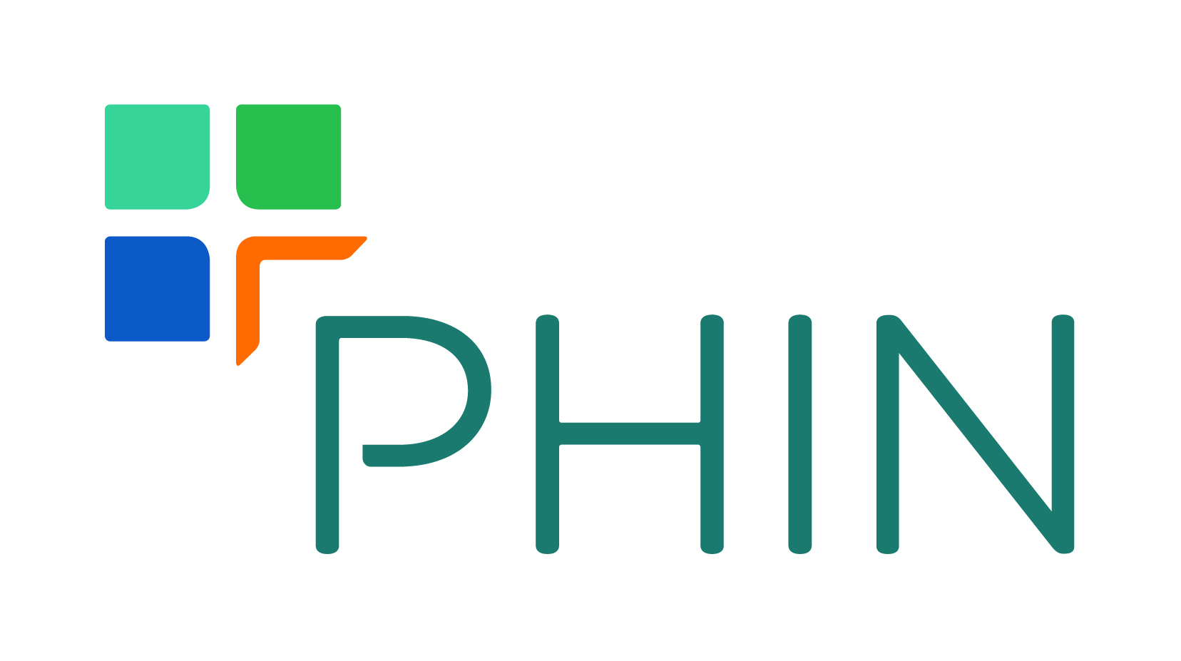 The Private Healthcare Information Network