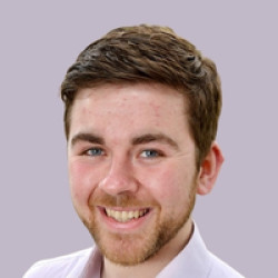 Profile image for Simon Rowland
