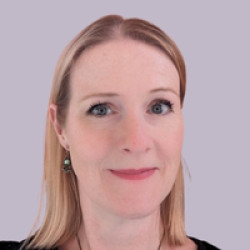 Profile image for Sarah Corbo