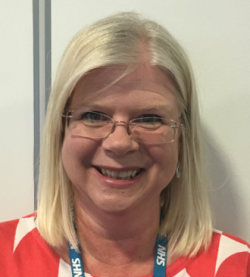 Profile image for Diane McLaughlin