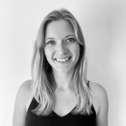Profile image for Kate Neale