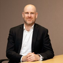 Profile image for Cameron Hawkins