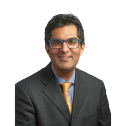 Profile image for Raj Roy