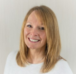 Profile image for Susan Jones