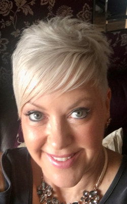 Profile image for Tess Henry