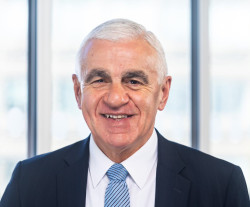 Profile image for Basil Scarsella