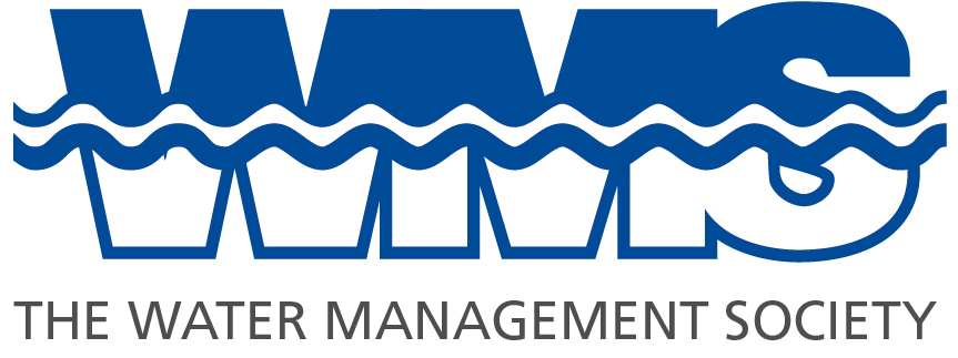 The Water Management Society