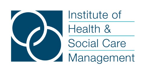Institute of Health & Social Care Management