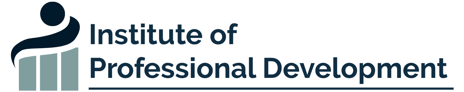 Institute of Professional Development (IoPD)