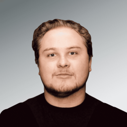 Profile image for Matthew Voyle