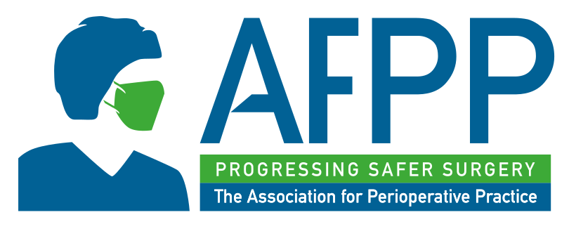 AfPP