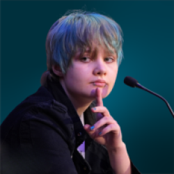 Profile image for Azi Court