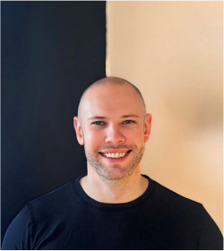 Profile image for Tony Mears