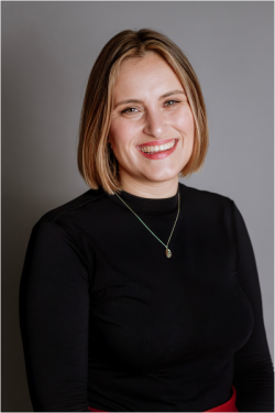 Profile image for Natalie Brooks