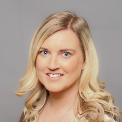 Profile image for Lottie Harriman