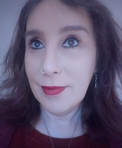 Profile image for Melissa Dee