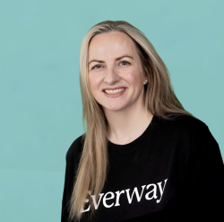 Profile image for Danielle McKernan