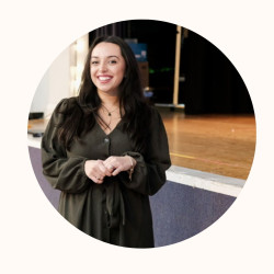 Profile image for Tanyel Salih