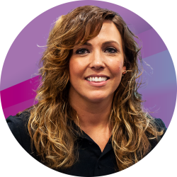 Profile image for Rachel Hawker