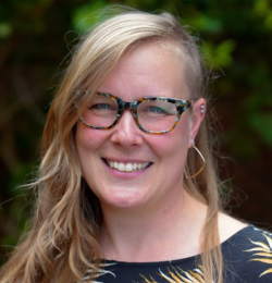 Profile image for Dawn Aytoun
