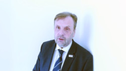 Profile image for Eddie Tuttle