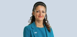 Profile image for Dr Victoria Hills