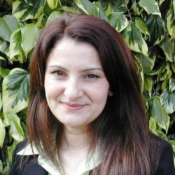 Profile image for Rana Nazir